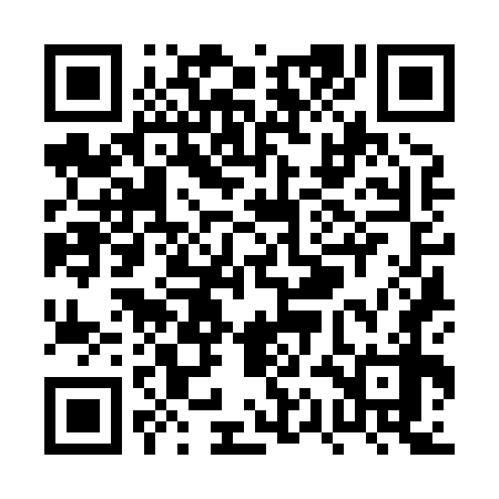 QR code for PQK878