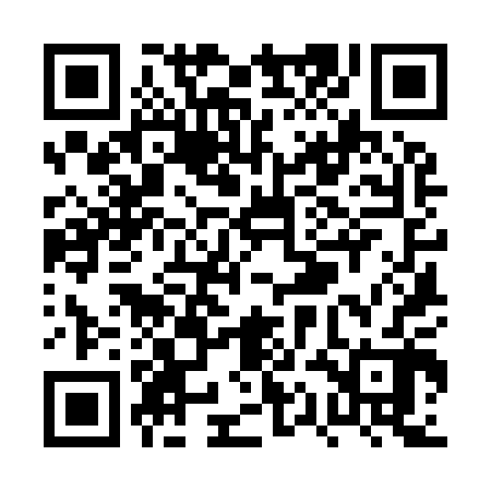 QR code for PQK902