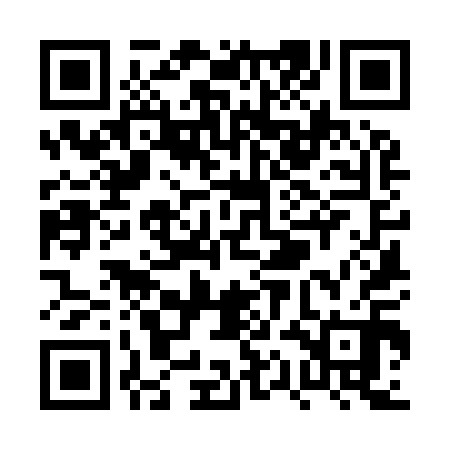QR code for PQK910