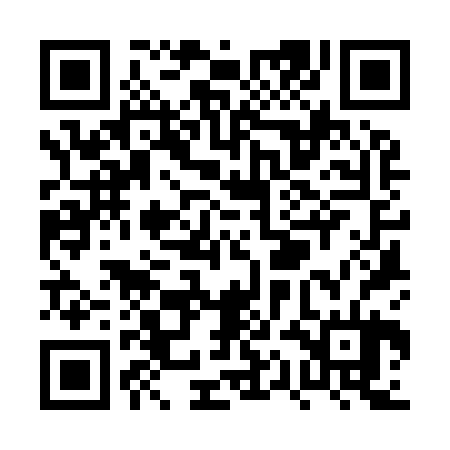 QR code for PQK924