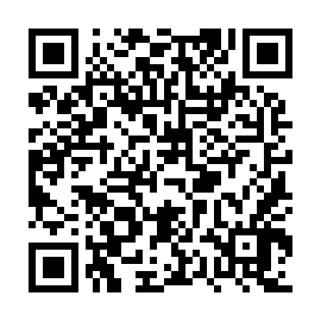 QR code for PQK946