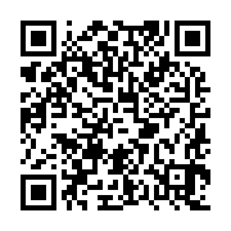 QR code for PQK983