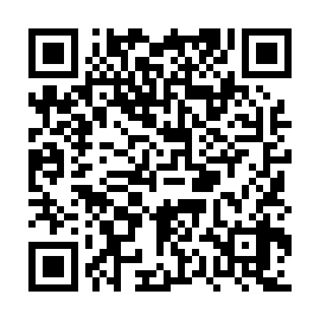 QR code for PQL038