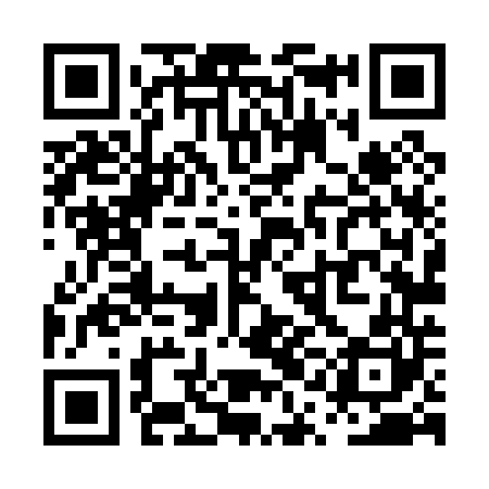 QR code for PQL040