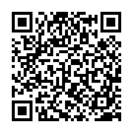QR code for PQL067