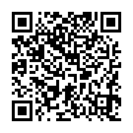 QR code for PQL071