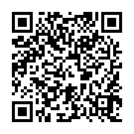 QR code for PQL142