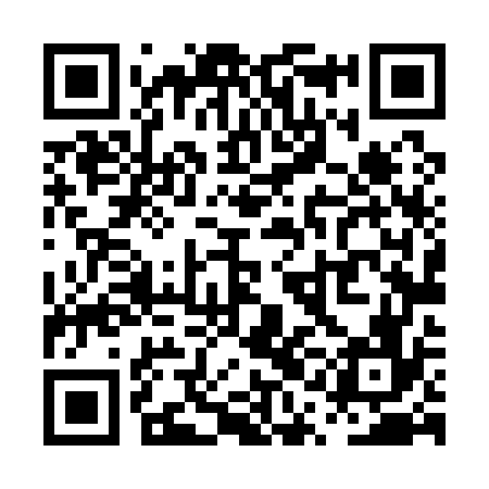 QR code for PQL176