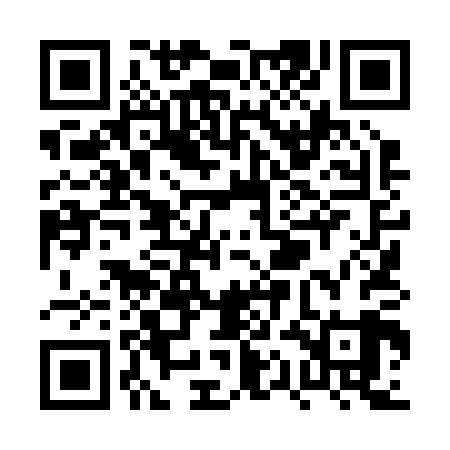 QR code for PQL209