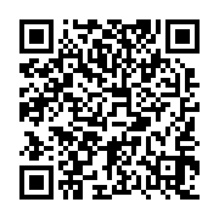 QR code for PQL213