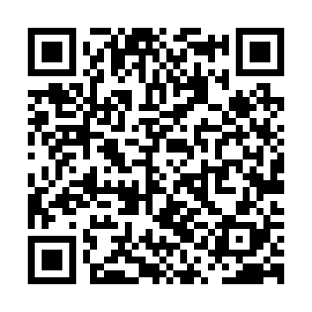 QR code for PQL228