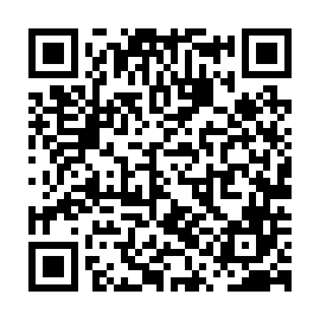 QR code for PQL246