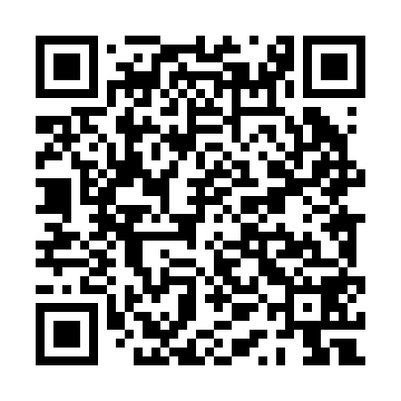 QR code for PQL258