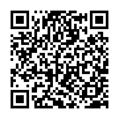 QR code for PQL280