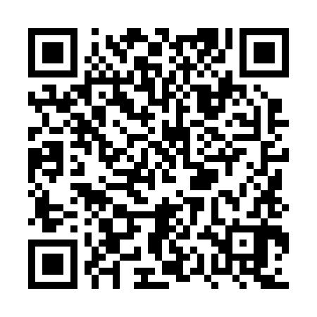 QR code for PQL282