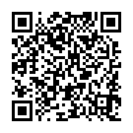 QR code for PQL291