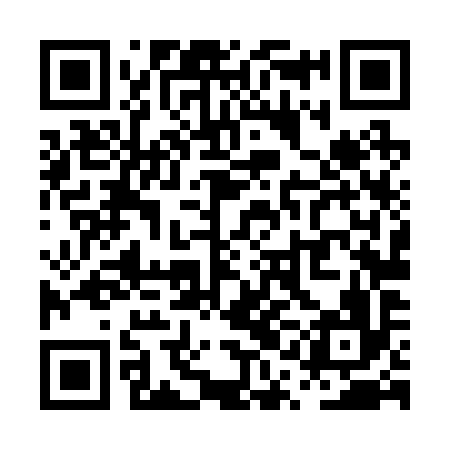 QR code for PQL296