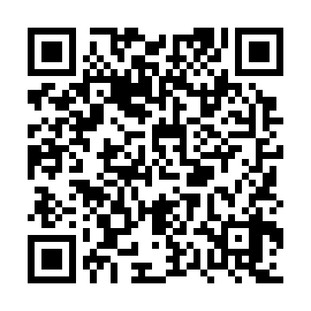 QR code for PQL338