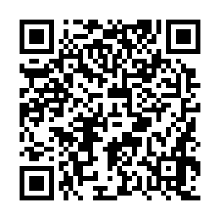 QR code for PQL376