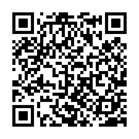 QR code for PQL401