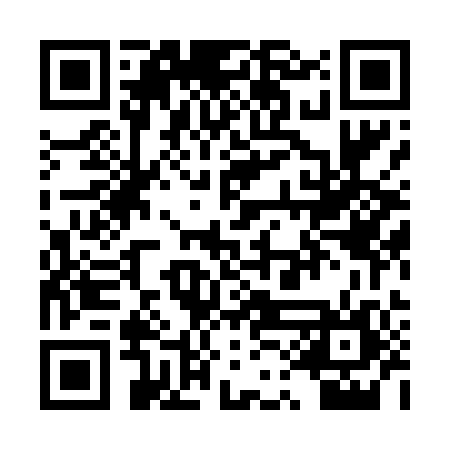QR code for PQL406