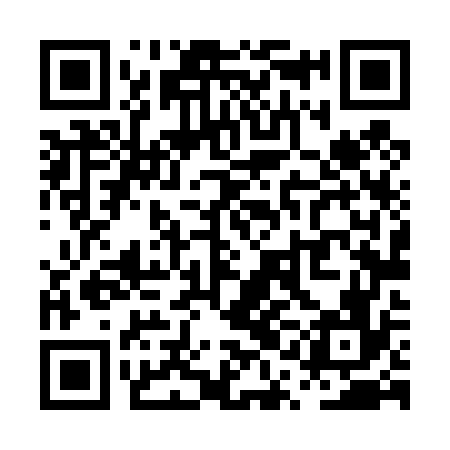 QR code for PQL476