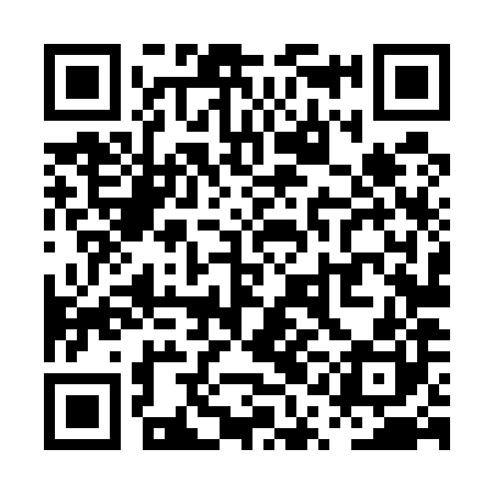 QR code for PQL580
