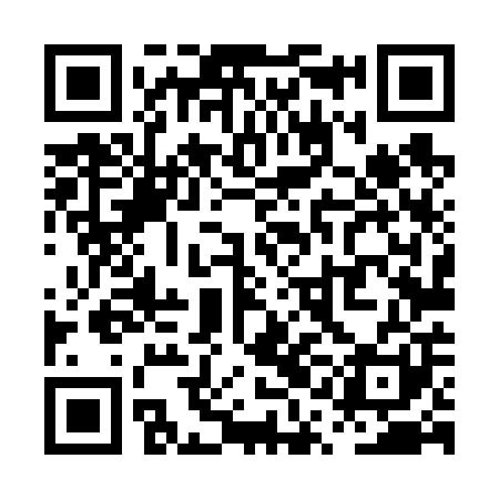 QR code for PQL601