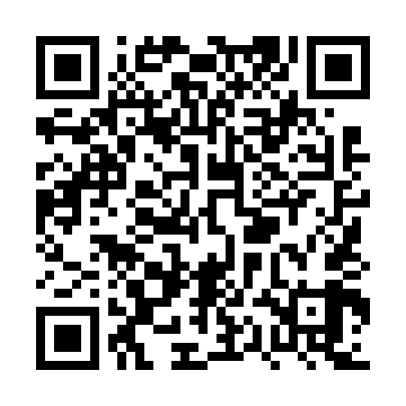 QR code for PQL649