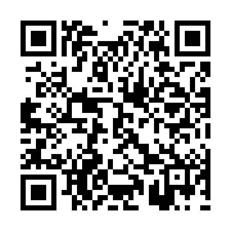 QR code for PQL682