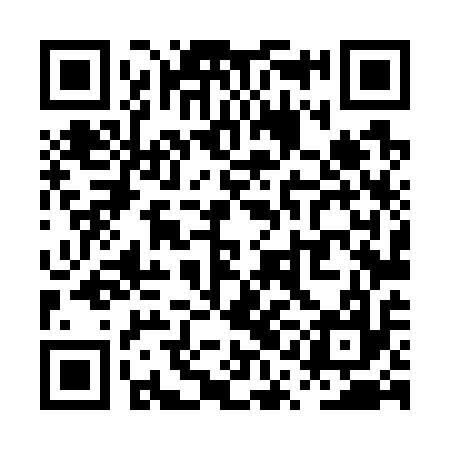 QR code for PQL717