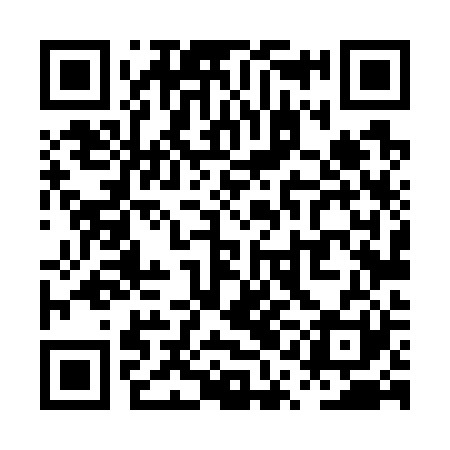 QR code for PQL721