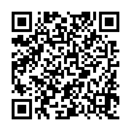 QR code for PQL794