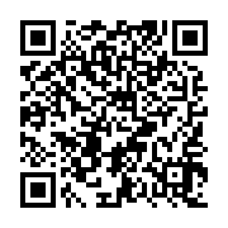 QR code for PQL817