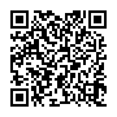 QR code for PQL819