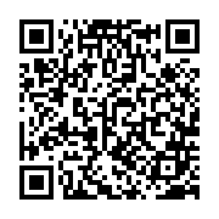 QR code for PQL842