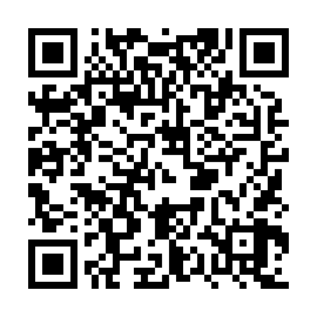 QR code for PQL868