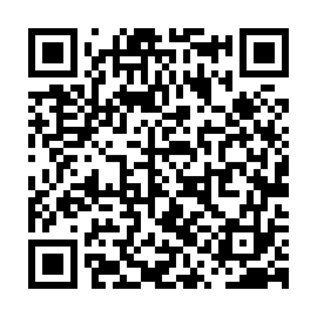 QR code for PQL873