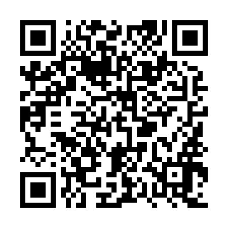 QR code for PQL896