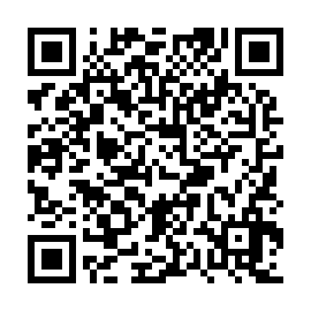 QR code for PQL936