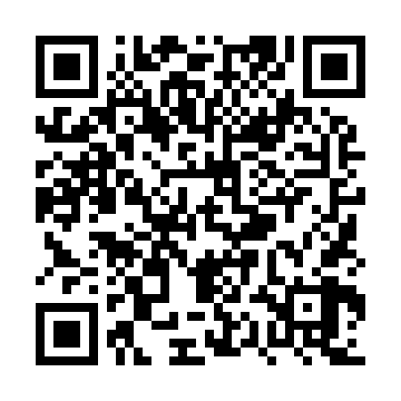 QR code for PQL968