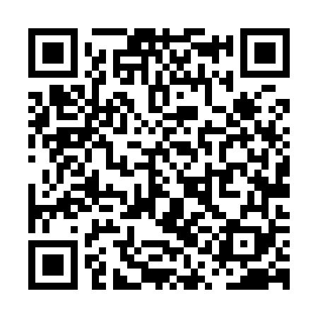 QR code for PQL969