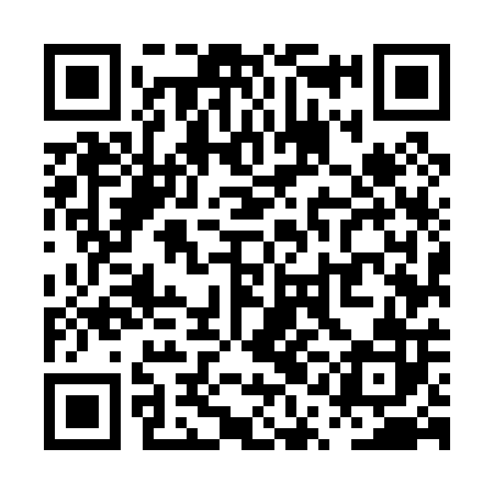 QR code for PQM002