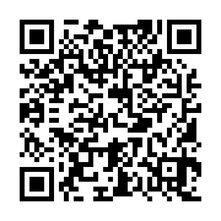 QR code for PQM030