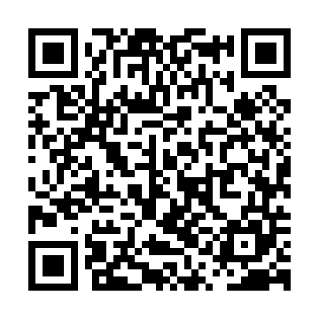 QR code for PQM045