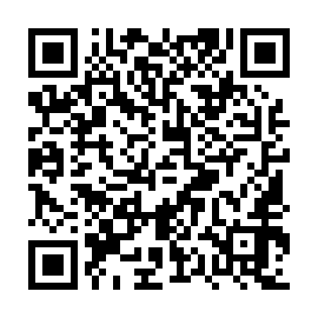 QR code for PQM052