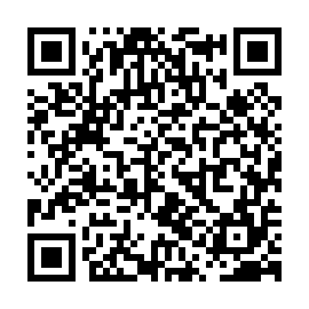 QR code for PQM054