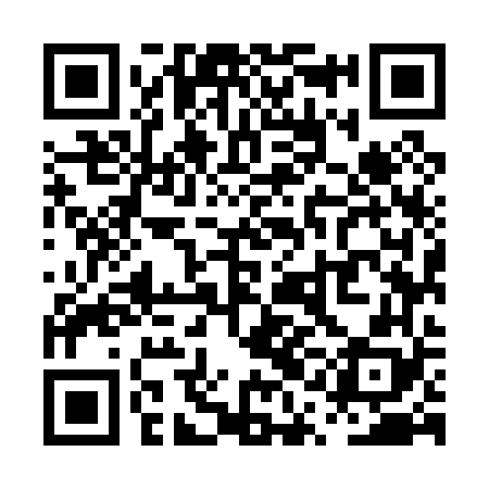 QR code for PQM068