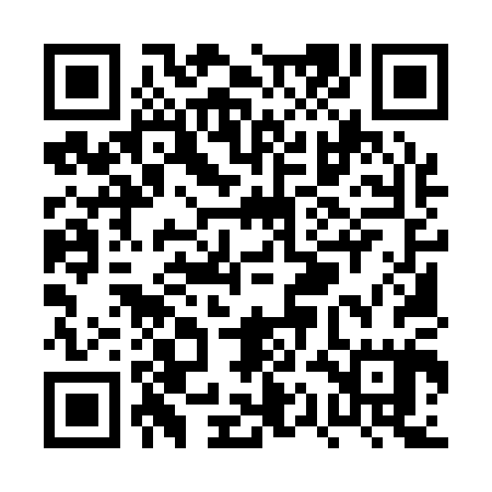 QR code for PQM105