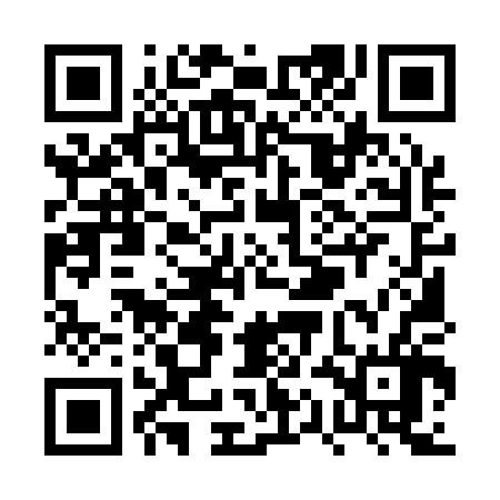 QR code for PQM106